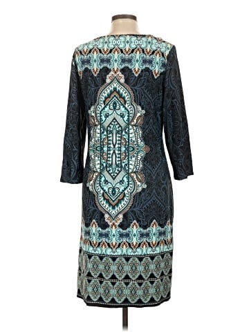 Charter Club Casual Dress (view 2)