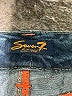 Seven7 Blue Jeans Size 28 waist - photo 3
