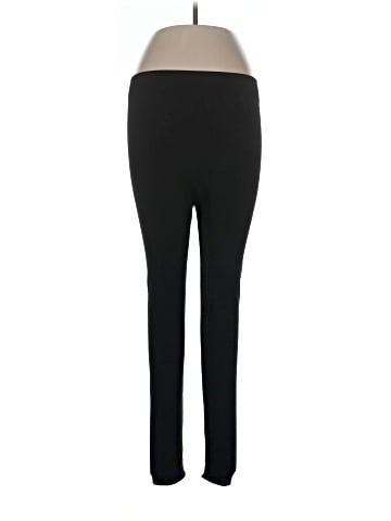 Gold Medal Active Pants (view 1)