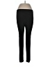 Gold Medal Solid Black Active Pants Size Lg - XL - photo 1
