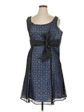 Jessica Howard Cocktail Dress
