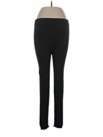 Gold Medal Active Pants (view 2)