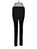 Gold Medal Solid Black Active Pants Size Lg - XL - photo 2