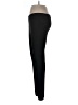 Gold Medal Solid Black Active Pants Size Lg - XL - photo 5