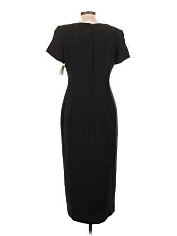 Liz Claiborne Casual Dress (view 2)