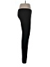 Gold Medal Solid Black Active Pants Size Lg - XL - photo 4