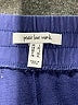 Peace Love World Blue Track Pants Size L - photo 7