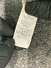 Maru Print Tan Pullover Sweater Size L - photo 8