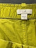 J.Jill Solid Yellow Board Shorts Size 24 waist - photo 3