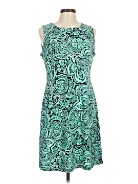 Tommy Hilfiger Cocktail Dress