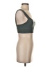 Madewell Green Sleeveless Top Size 00 - photo 4