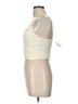 Fabletics Ivory Tank Top Size L - photo 5