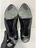 Chanel Black Ankle Boots Size EU 41 1/2 - photo 9