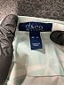 D&Co. Green Casual Dress Size XL - photo 7
