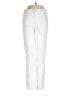 NYDJ Ivory Jeans Size 6 - photo 1