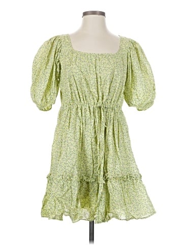 Los Angeles Atelier & Other Stories Casual Dress (view 1)