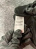 Laundry by Shelli Segal Black Casual Dress Size M - photo 8