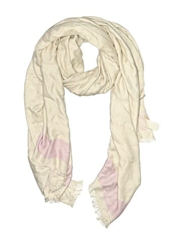 Aerin Scarf (view 1)