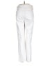 NYDJ Ivory Jeans Size 6 - photo 2