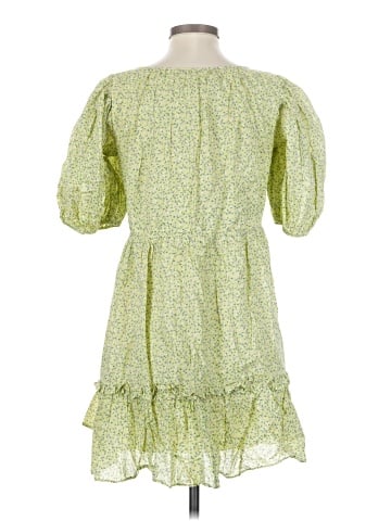 Los Angeles Atelier & Other Stories Casual Dress (view 2)