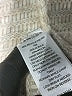 Sincerely Jules Tan Pullover Sweater Size M - photo 8
