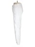 NYDJ Ivory Jeans Size 6 - photo 5