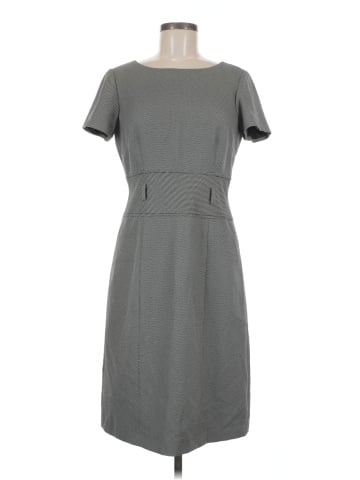 Tahari by ASL Casual Dress (view 1)