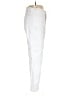 NYDJ Ivory Jeans Size 6 - photo 4