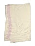 Aerin 100% Rayon Ivory Tan Scarf One size - photo 2