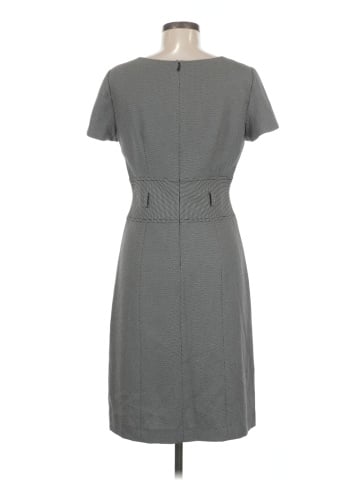 Tahari by ASL Casual Dress (view 2)