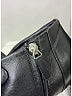 Chanel Black Ankle Boots Size EU 41 1/2 - photo 5