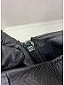 Chanel Black Ankle Boots Size EU 41 1/2 - photo 3
