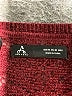 Anewsta Burgundy Pullover Sweater Size 6 - photo 7
