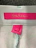 Lilly Pulitzer Paisley Pink Casual Pants Size 4 - photo 7