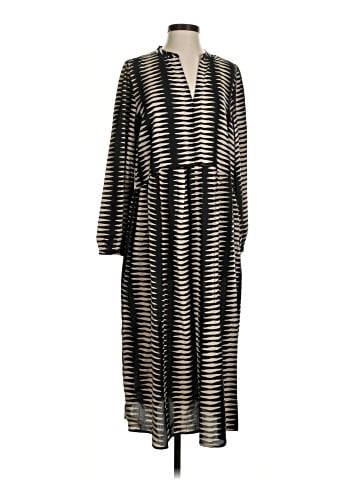 World Market Casual Dress (view 1)