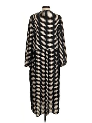 World Market Casual Dress (view 2)