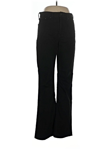 Banana Republic Dress Pants (view 1)