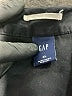 Gap Black Jacket Size XL - photo 6