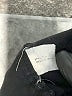 Gap Black Jacket Size XL - photo 7