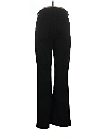 Banana Republic Dress Pants (view 2)