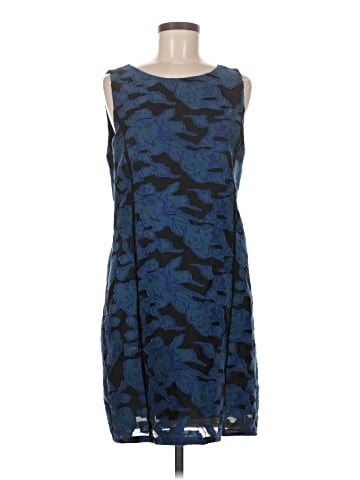 Cynthia Steffe Casual Dress (view 1)