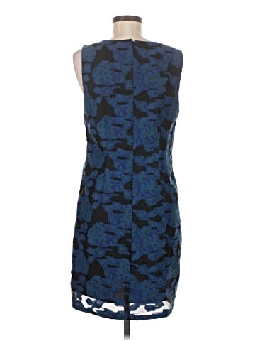 Cynthia Steffe Casual Dress (view 2)