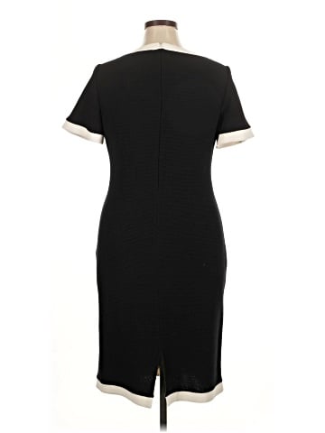 St. John Casual Dress (view 2)