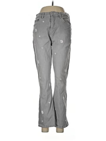 Ann Taylor LOFT Jeans (view 1)