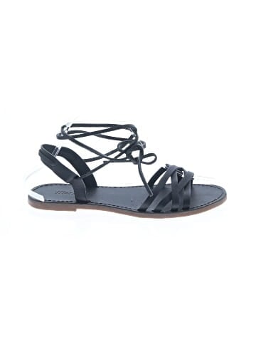 Madewell Sandals (view 1)
