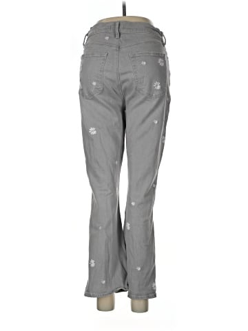 Ann Taylor LOFT Jeans (view 2)