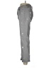 Ann Taylor LOFT Stars Gray Jeans Size 29 waist - photo 5