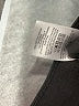 Lucky Brand Black Jeans Size 0 - photo 8