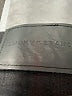 Lucky Brand Black Jeans Size 0 - photo 9