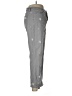 Ann Taylor LOFT Stars Gray Jeans Size 29 waist - photo 4